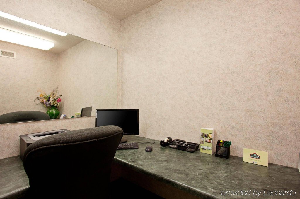 Фото Country Inn & Suites by Radisson, Elk River, Mn