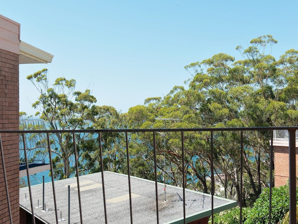 Фото Thurlow Avenue, 48