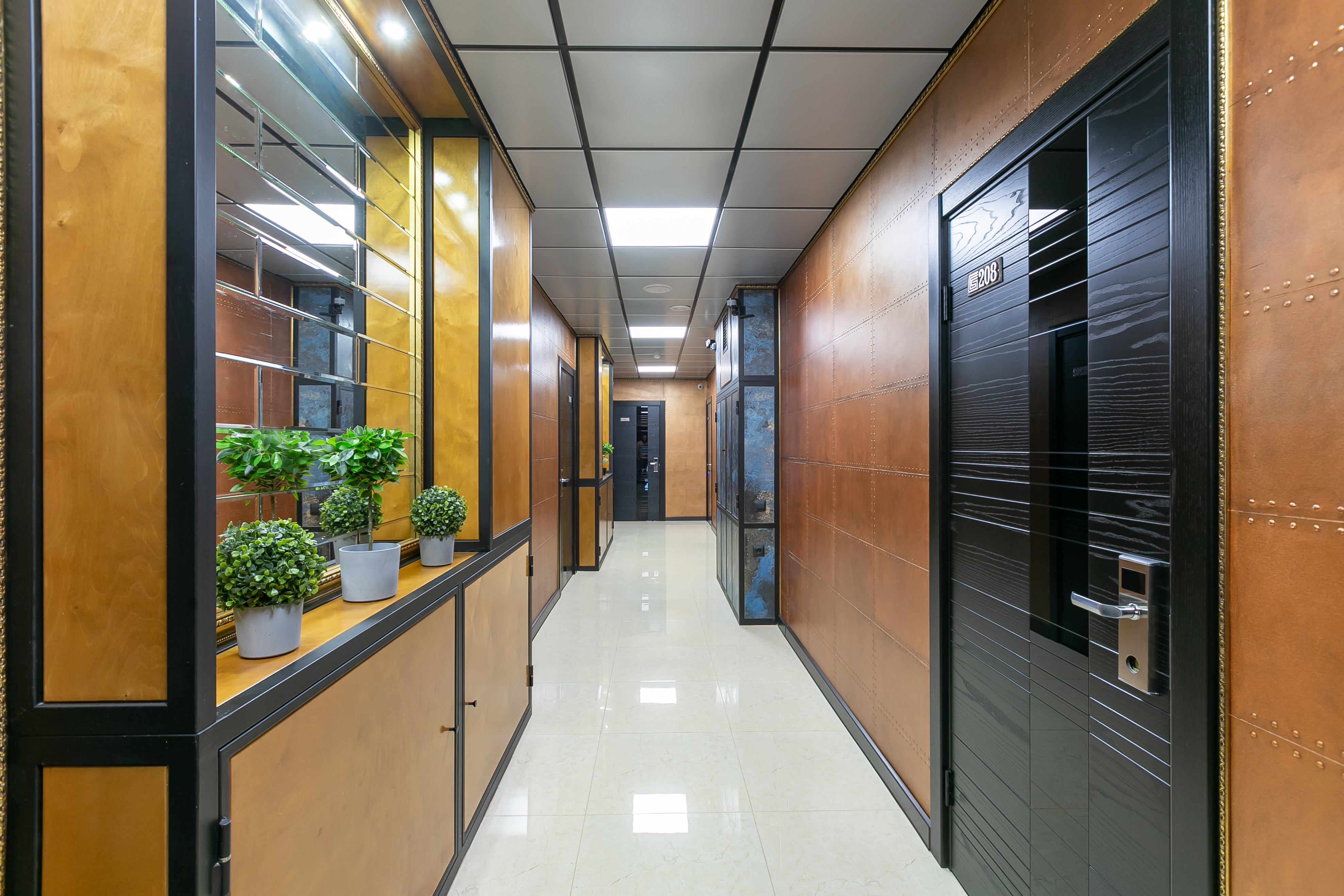 Фото Giorgio-Haylaz-Home