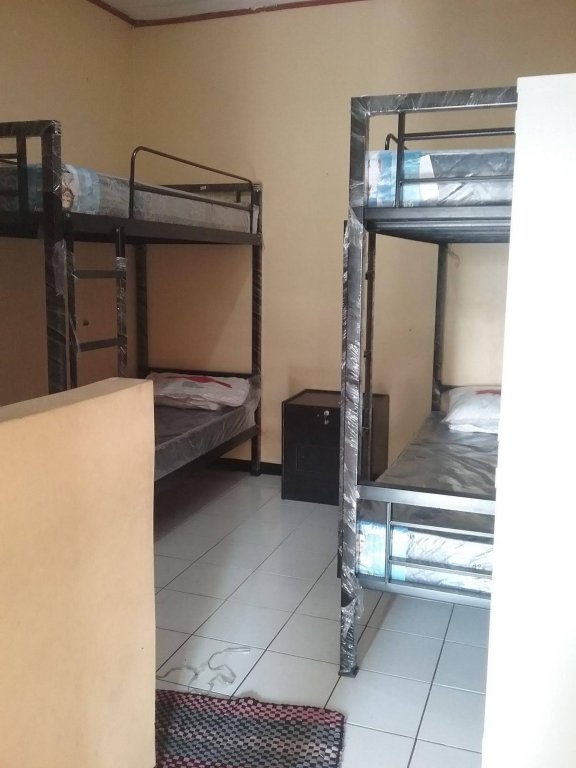 Фото Budi House & Food Station