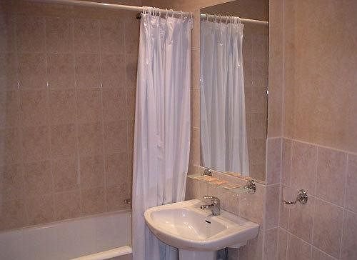 Фото Hotel Congress Avenue