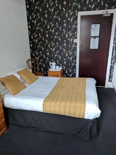 Фото Chelsea Hotel