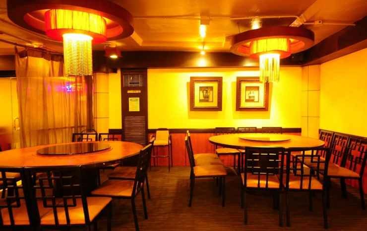 Фото Naga Regent Hotel