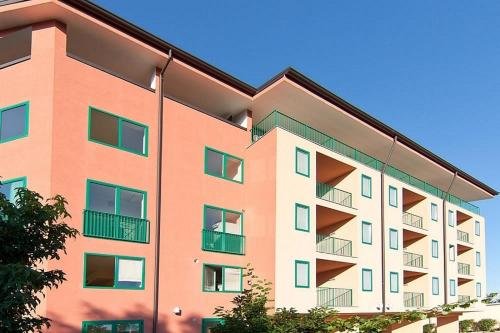 Фото Fiera Milano