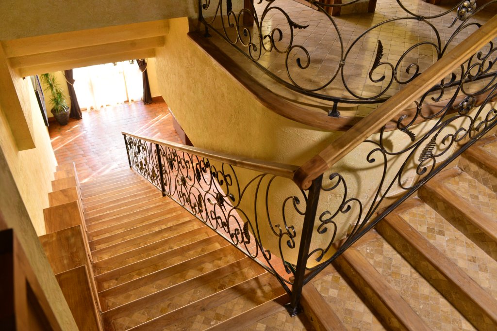 Фото Отель Кавказ