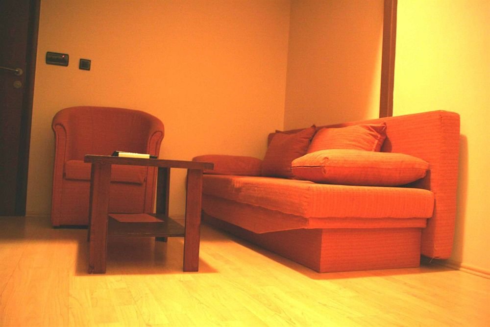 Фото Happy Star Club