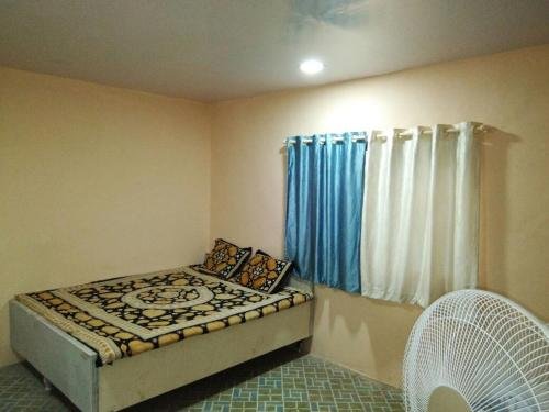 Фото Iora Cottages