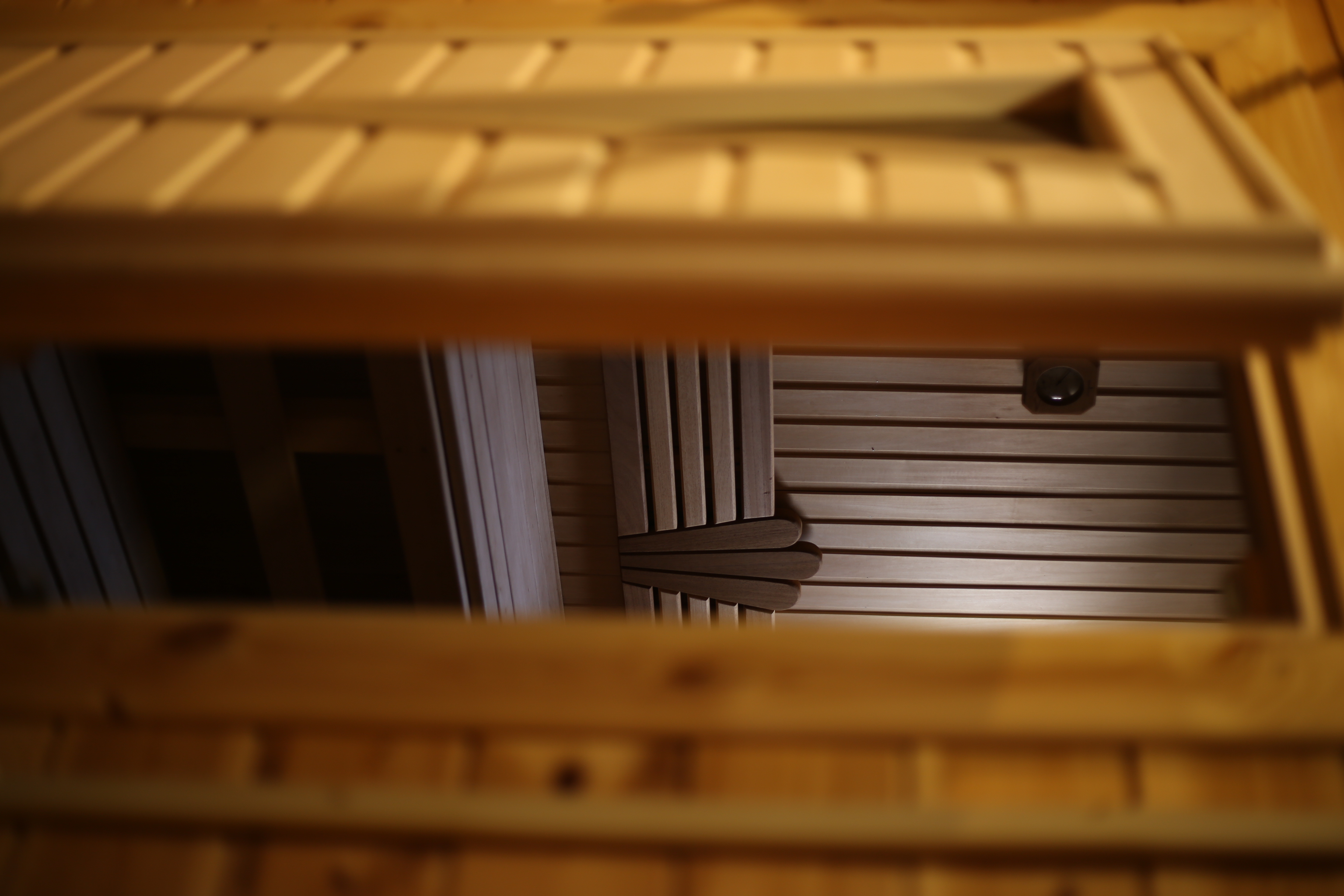 Фото Дом в Дракино