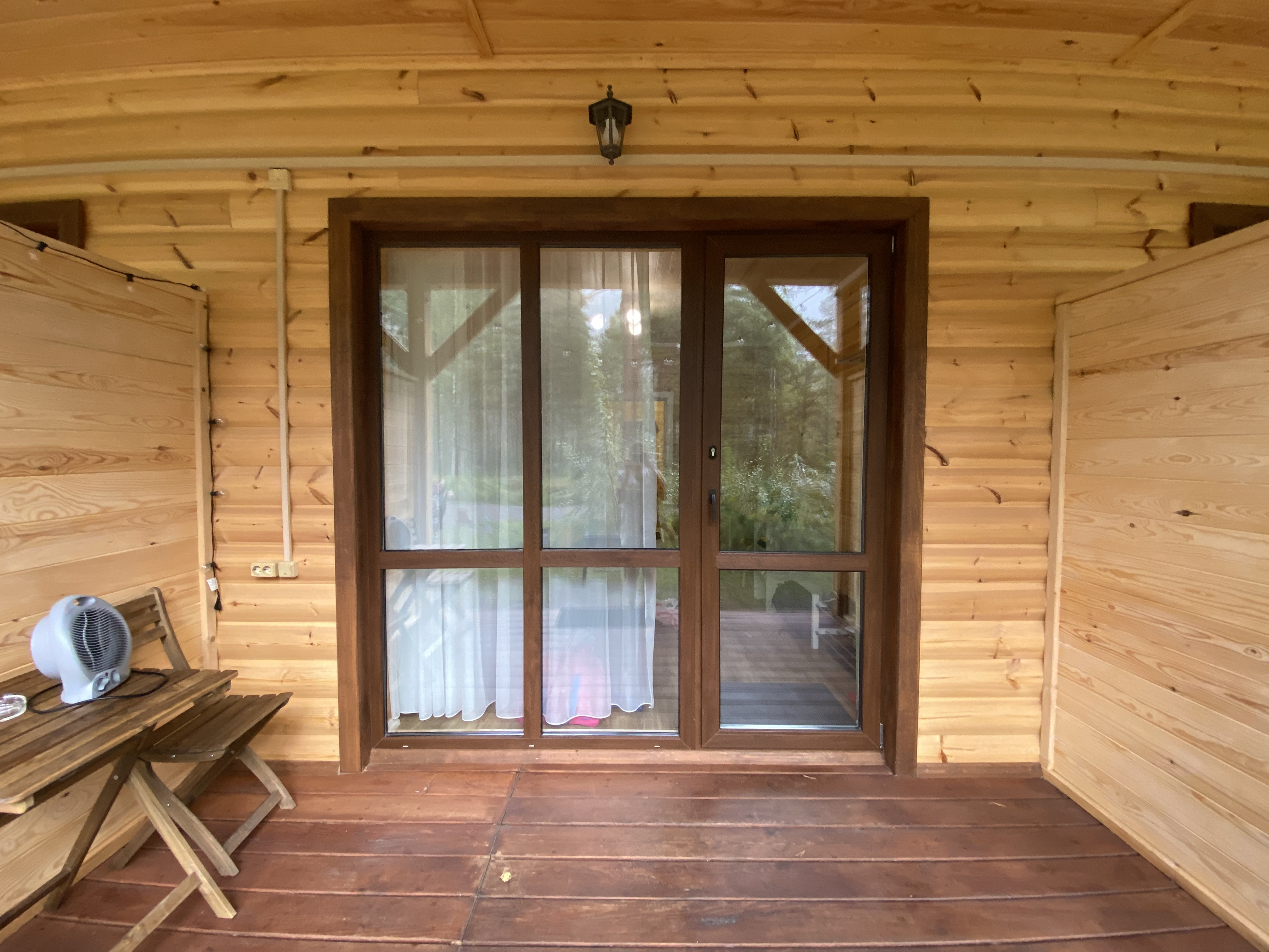 Фото Таналтай