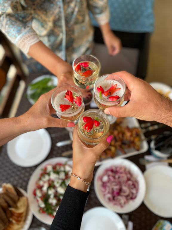 Фото Вилла Прованс