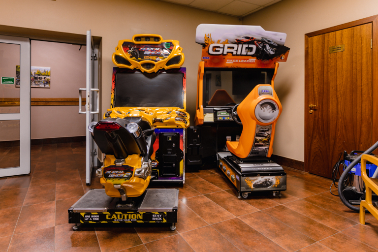 Фото Пастораль