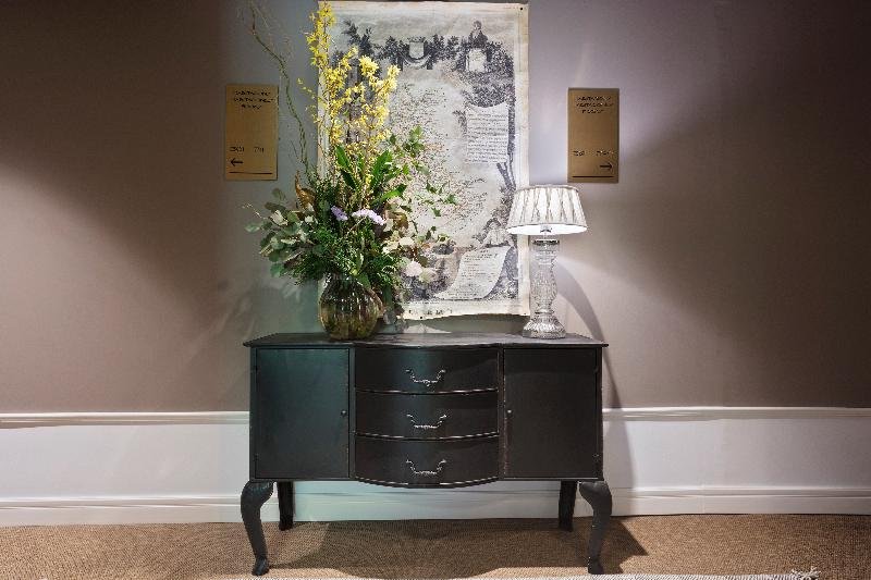 Фото Acta Splendid