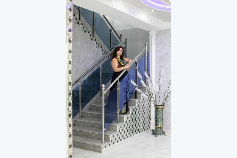 Фото ВиталиАнна