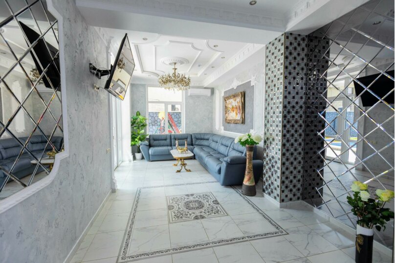 Фото ВиталиАнна