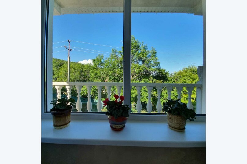 Фото Вилла Парк Изобильное