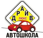 Logotipo