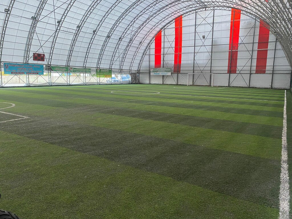 erhaya hali saha ve spor tesisleri stadyum marmara mah mudanya cad no 1 beylikduzu istanbul turkiye yandex haritalar