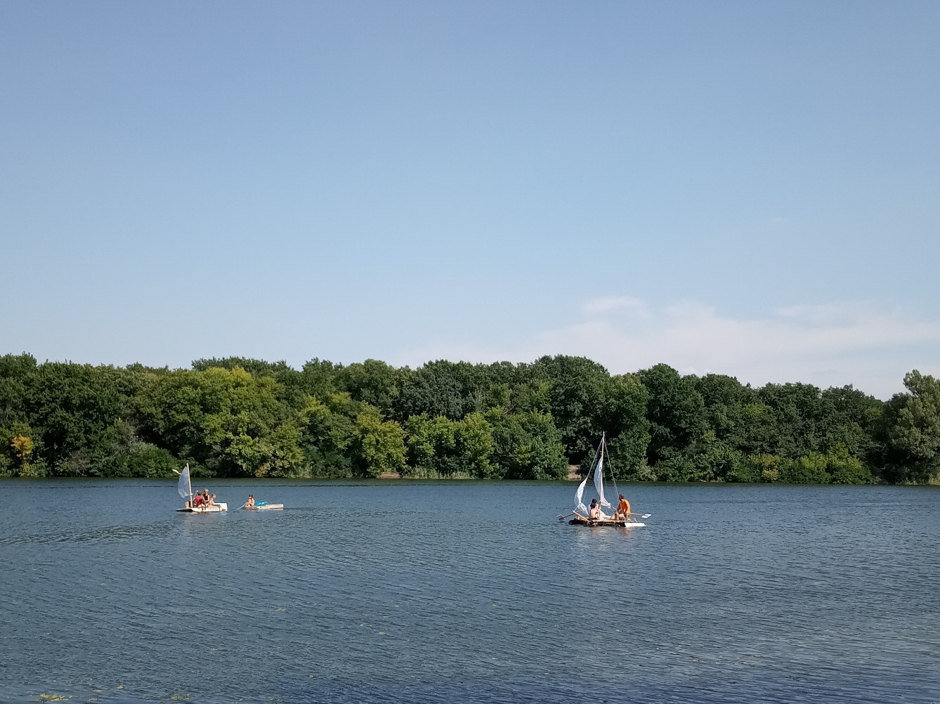 Фото Автомобилист