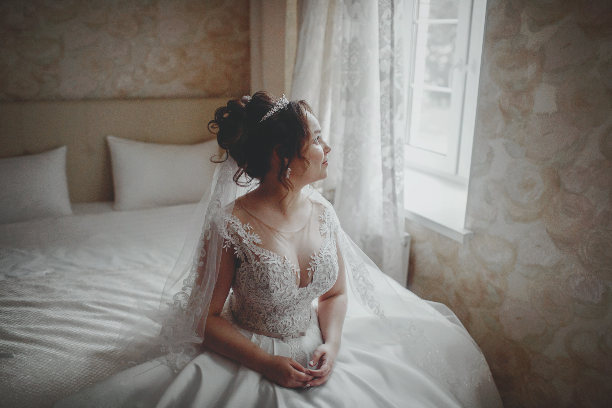 Фото Modern History