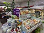 Фиалка (ulitsa Vuzovskoye Ozero, 17), grocery