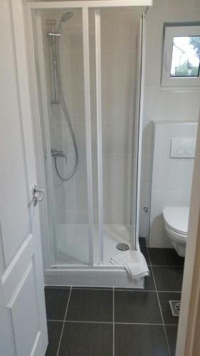 Фото Diana Vendégház