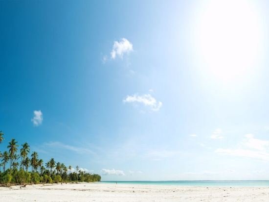 Фото Kikoi Boutique Hotel