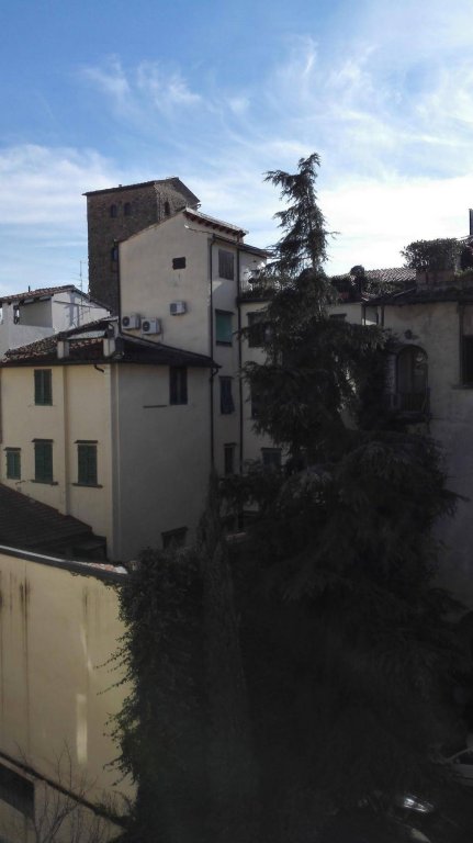 Фото Hotel Dalì