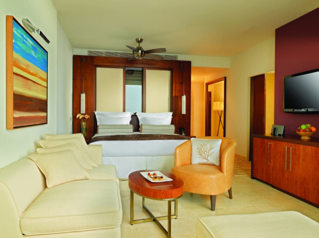 Фото Jumeirah Port Soller Hotel & SPA