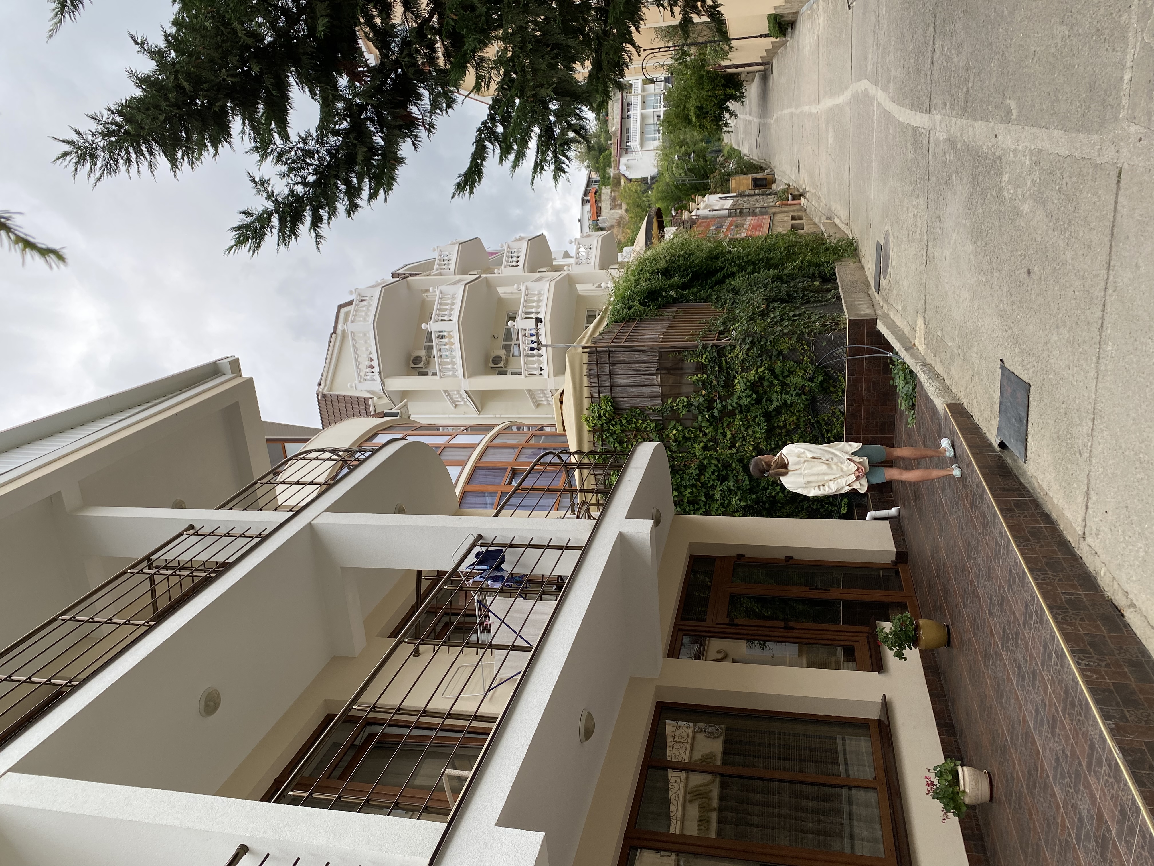 Фото Катюша