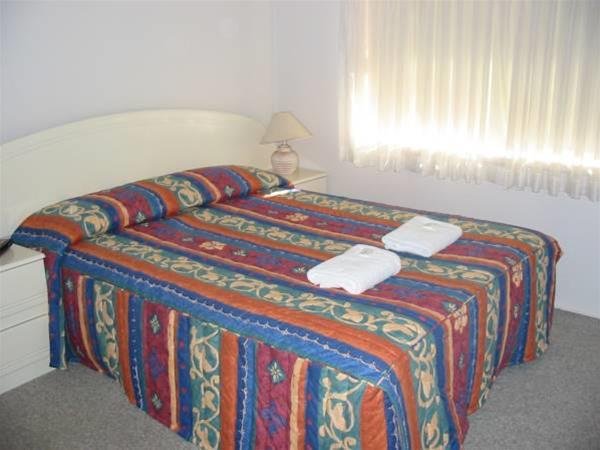 Фото Red Star Hotels Palm Beach