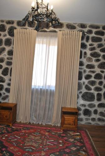 Фото Khoreayi Dzor