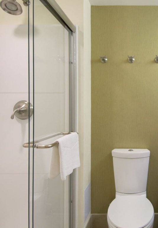 Фото Home2 Suites by Hilton Oklahoma City Yukon