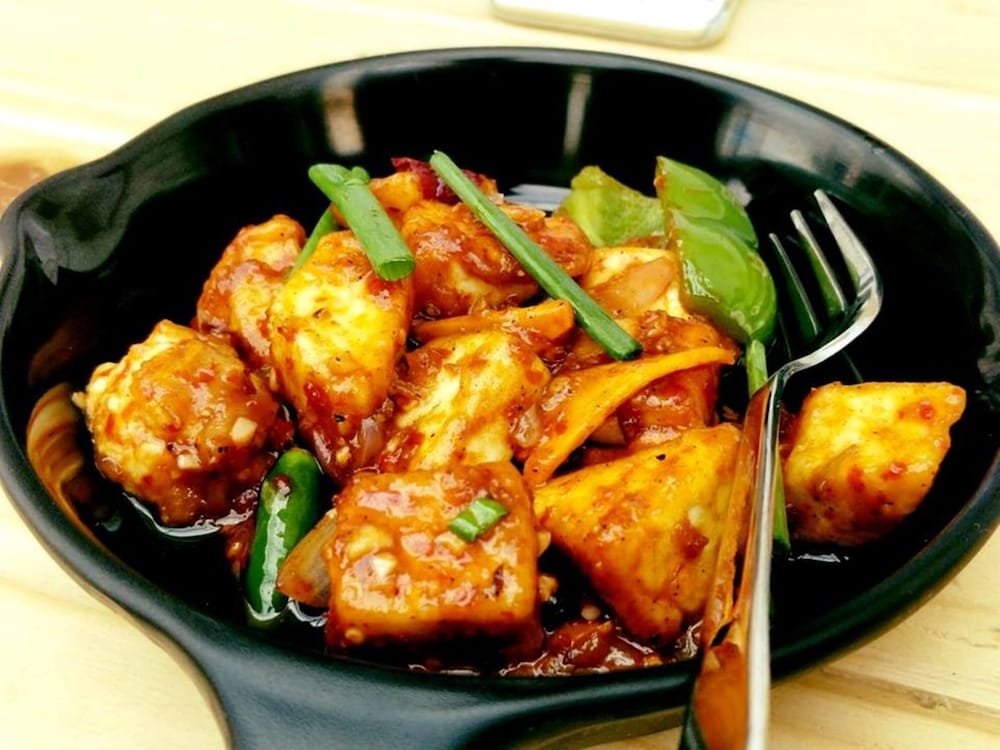 Фото Transit Dorms - A Backpackers Inn & Hostel