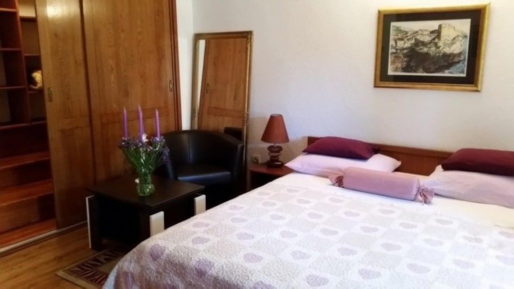 Фото Guest House Amalija