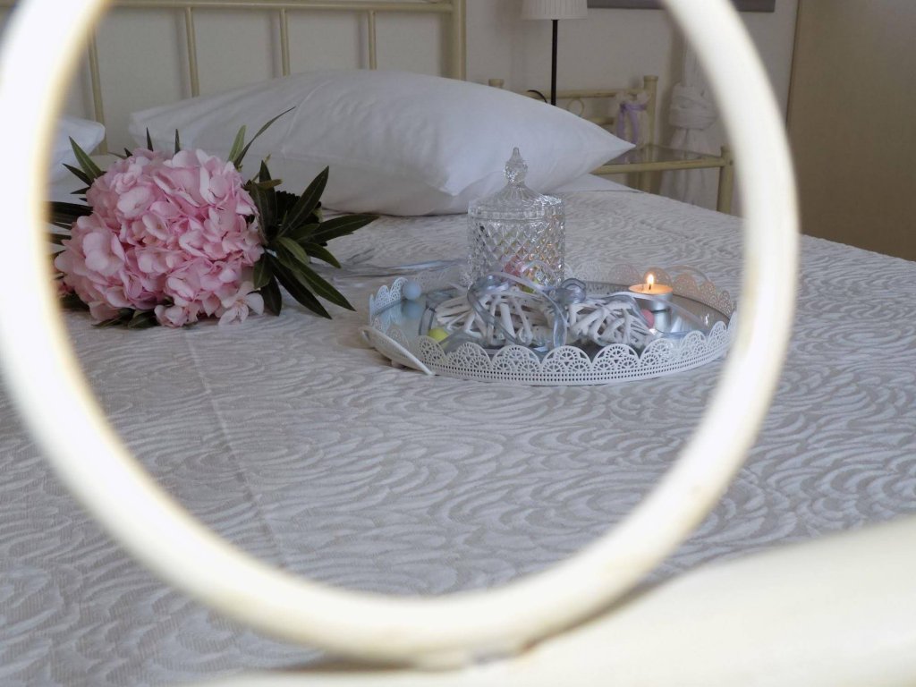 Фото Hemera Holiday Home