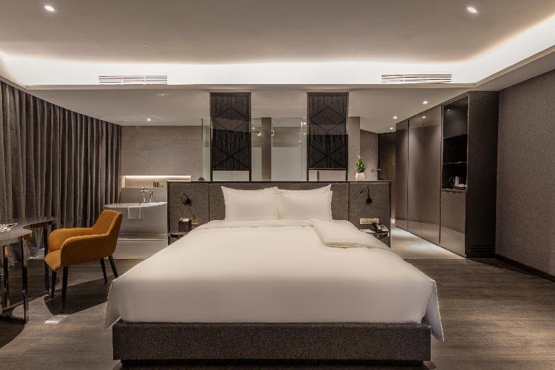 Фото Stella Maris Beach Danang