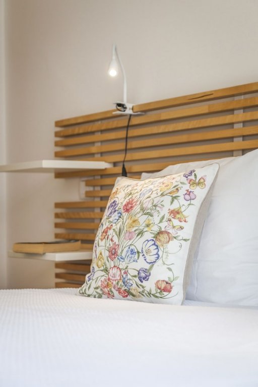 Фото Pestana Cr7 Funchal