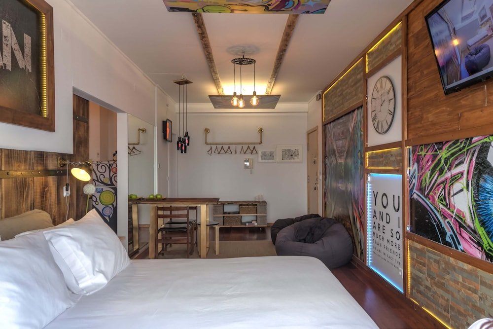 Фото Epicenter Orient