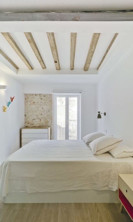 Фото Sweet San Francisco