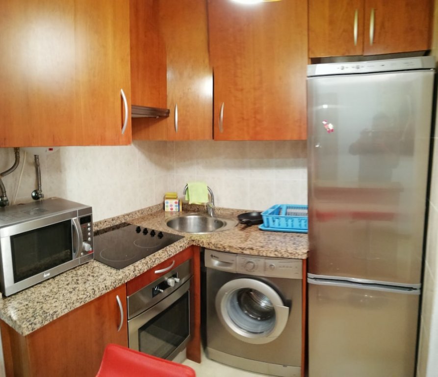 Фото Magic Cristal Park