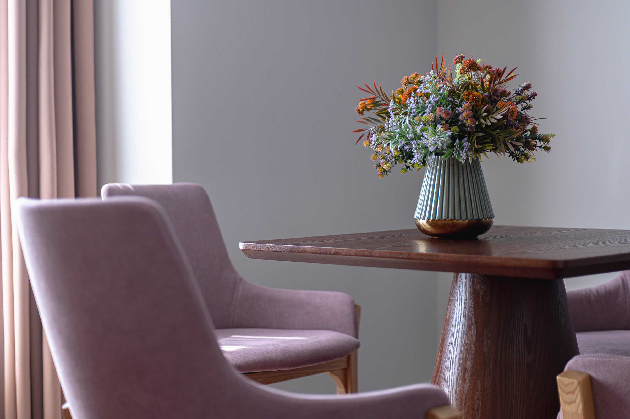 Фото Камелия