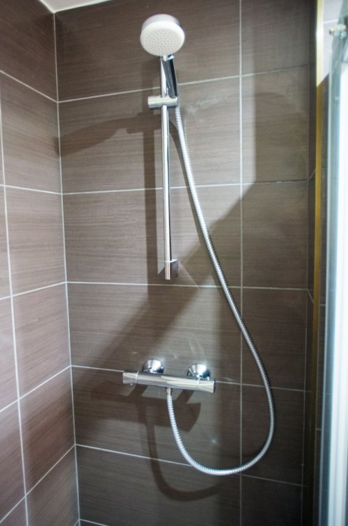 Фото Apartments Hradný Mur