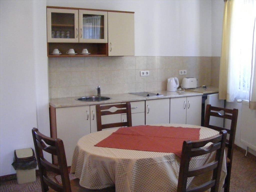 Фото Todeva House