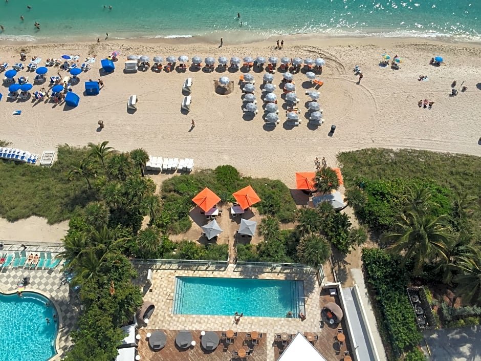 Фото Solе Miami