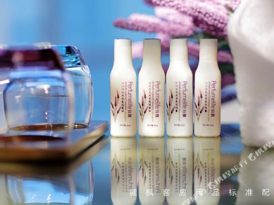 Фото Lavande Hotel Harbin Haxi Railway station