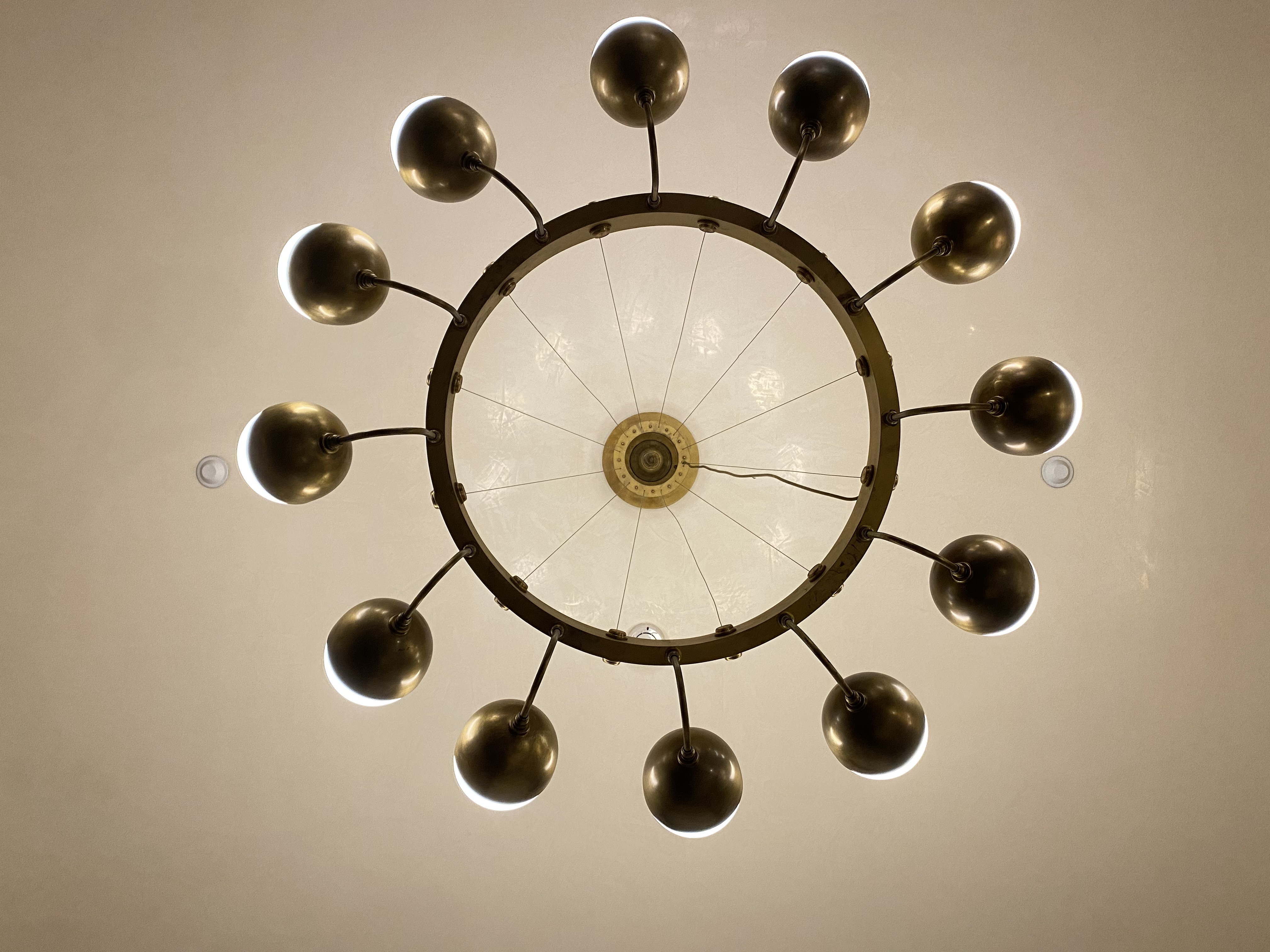 Фото Callas House