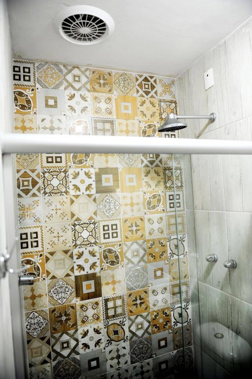 Фото Verde da Mata Hotel