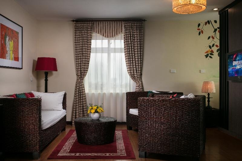 Фото 171588770872