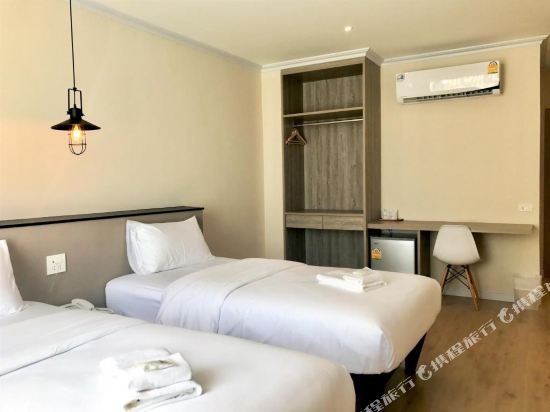 Фото Hataara Hotel