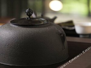 Гостиница Hotel Granbinario Komatsu